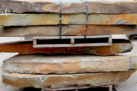 stone suppliers in long island